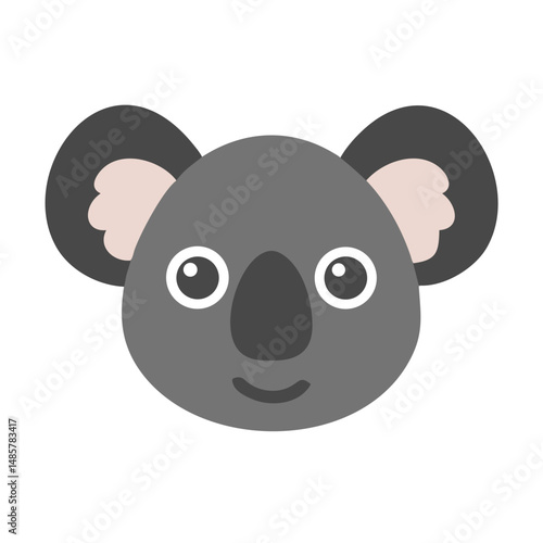 Koala: The Endearing Australian Marsupial