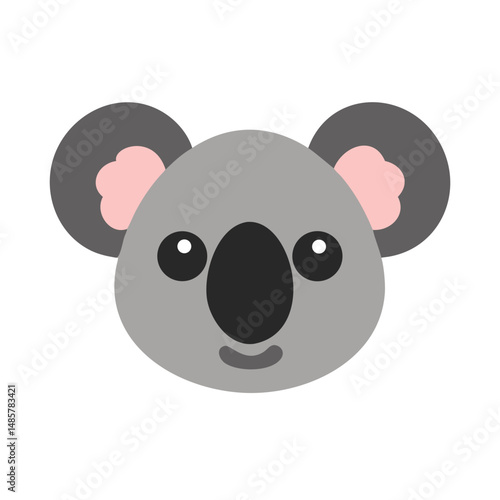 Koala: The Endearing Australian Marsupial