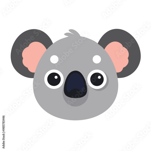 Koala: The Endearing Australian Marsupial