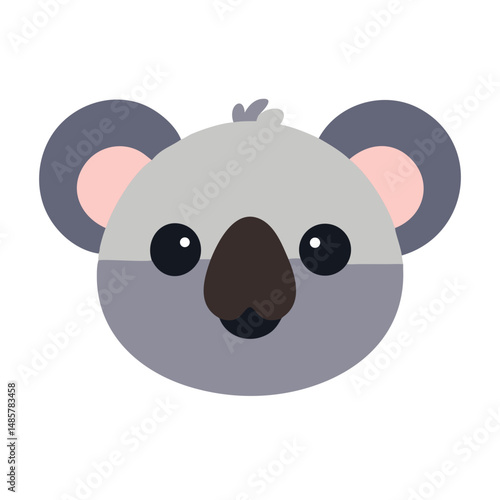 Koala: The Endearing Australian Marsupial