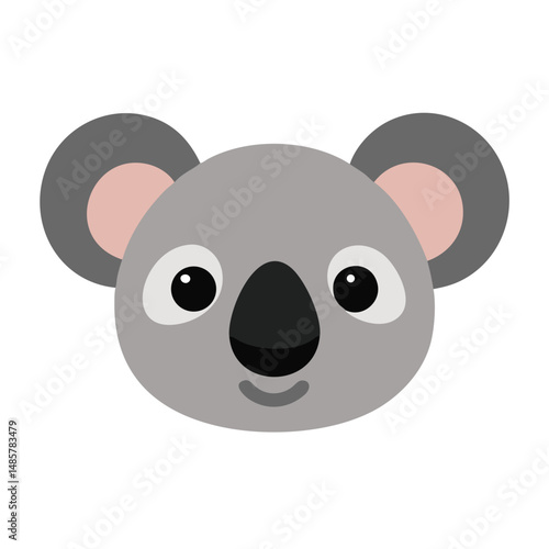 Koala: The Endearing Australian Marsupial