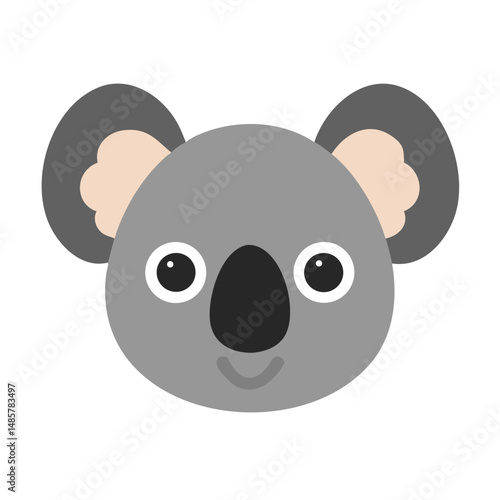 Koala: The Endearing Australian Marsupial