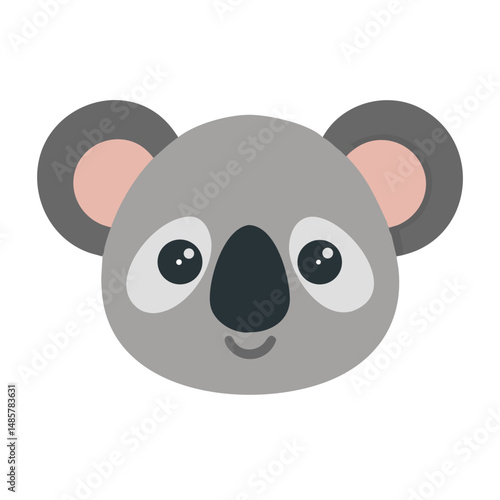 Koala: The Endearing Australian Marsupial