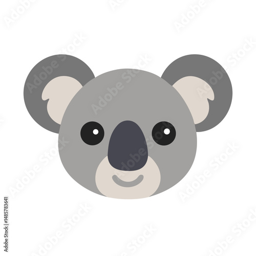 Koala: The Endearing Australian Marsupial