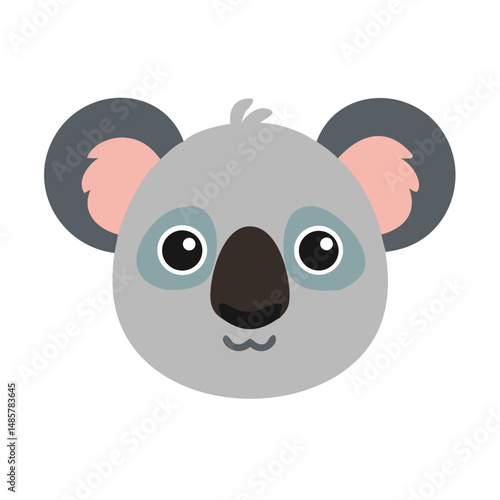 Koala: The Endearing Australian Marsupial