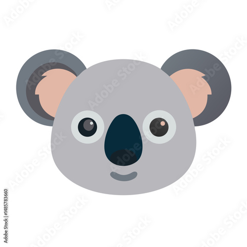 Koala: The Endearing Australian Marsupial