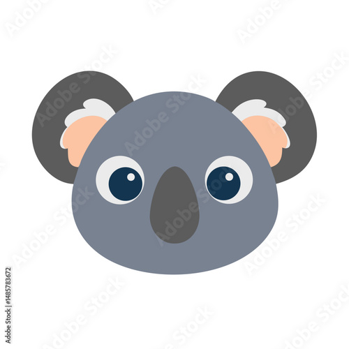 Koala: The Endearing Australian Marsupial