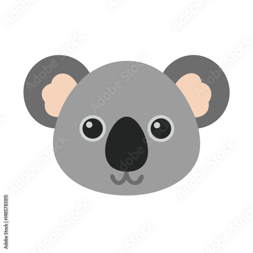 Koala: The Endearing Australian Marsupial