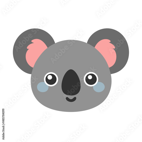 Koala: The Endearing Australian Marsupial