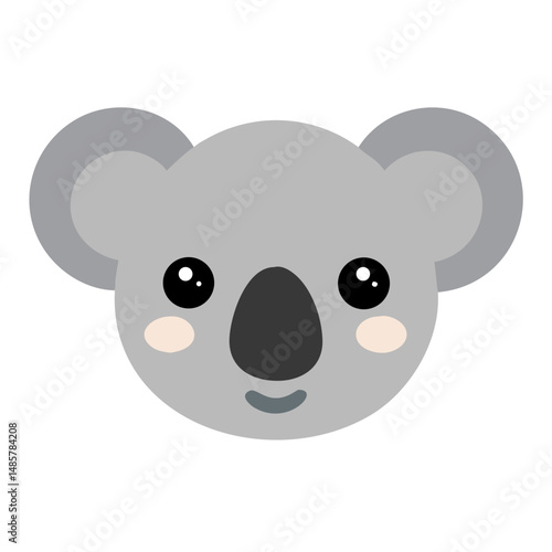 Koala: The Endearing Australian Marsupial