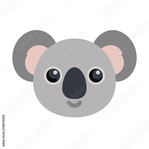 Koala: The Endearing Australian Marsupial