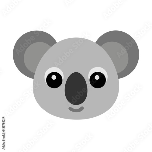 Koala: The Endearing Australian Marsupial