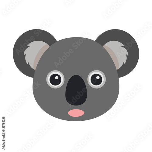 Koala: The Endearing Australian Marsupial