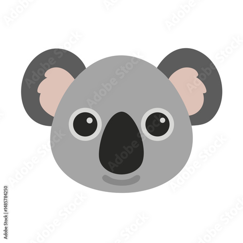 Koala: The Endearing Australian Marsupial