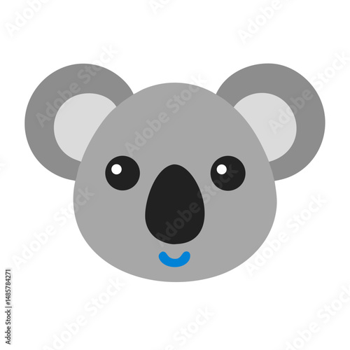 Koala: The Endearing Australian Marsupial