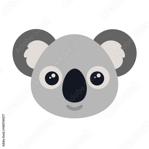 Koala: The Endearing Australian Marsupial