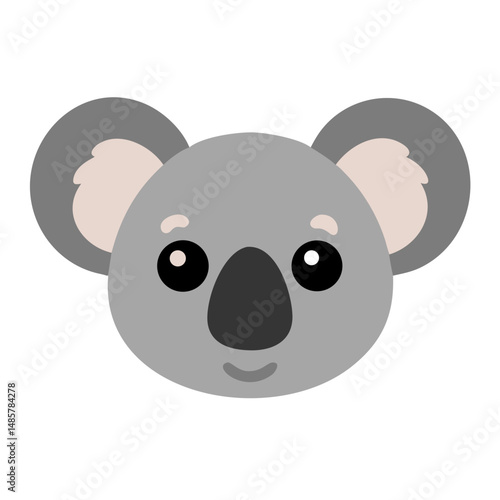 Koala: The Endearing Australian Marsupial