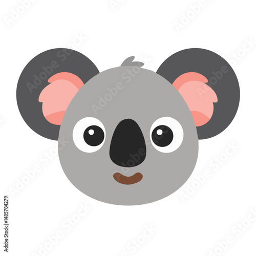 Koala: The Endearing Australian Marsupial