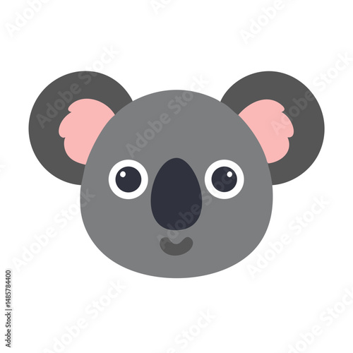 Koala: The Endearing Australian Marsupial