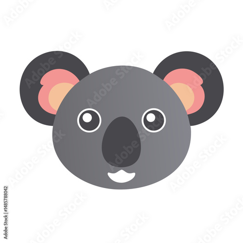 Koala: The Endearing Australian Marsupial