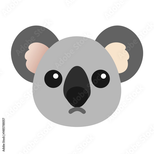 Koala: The Endearing Australian Marsupial