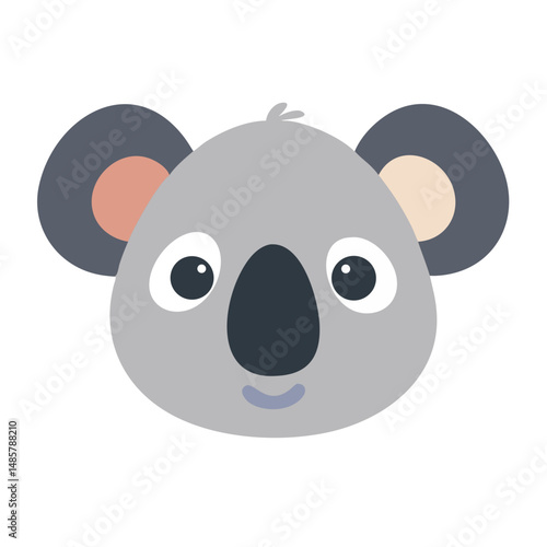 Koala: The Endearing Australian Marsupial