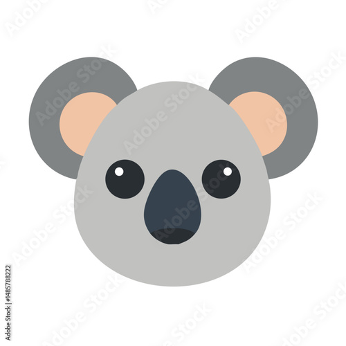 Koala: The Endearing Australian Marsupial