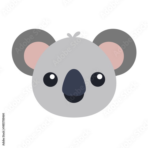 Koala: The Endearing Australian Marsupial