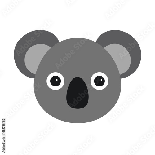 Koala: The Endearing Australian Marsupial