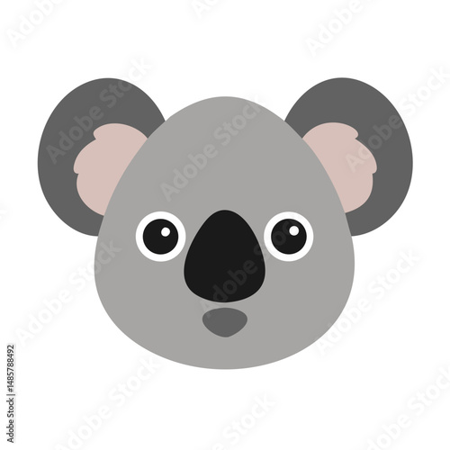 Koala: The Endearing Australian Marsupial