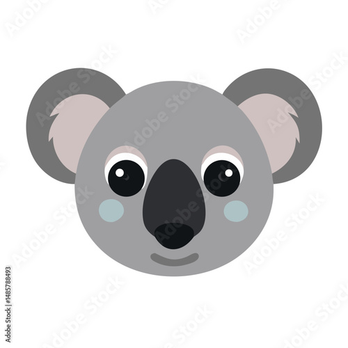 Koala: The Endearing Australian Marsupial