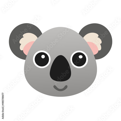 Koala: The Endearing Australian Marsupial