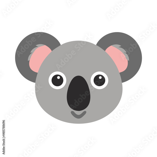 Koala: The Endearing Australian Marsupial