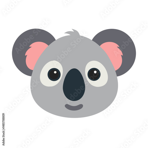 Koala: The Endearing Australian Marsupial
