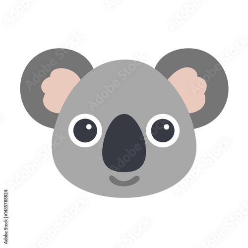 Koala: The Endearing Australian Marsupial
