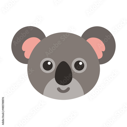 Koala: The Endearing Australian Marsupial