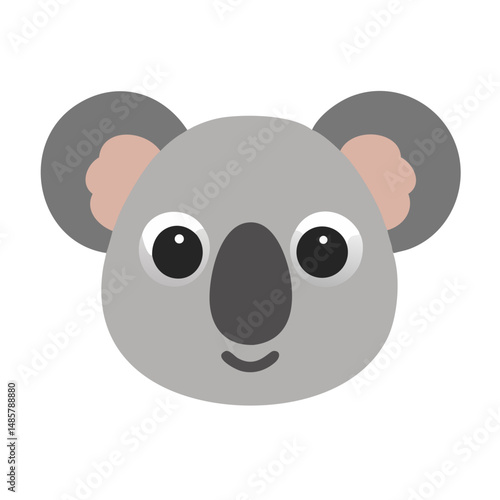 Koala: The Endearing Australian Marsupial