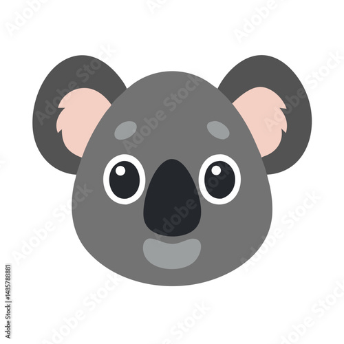 Koala: The Endearing Australian Marsupial