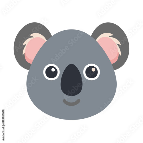 Koala: The Endearing Australian Marsupial