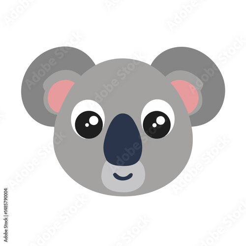 Koala: The Endearing Australian Marsupial