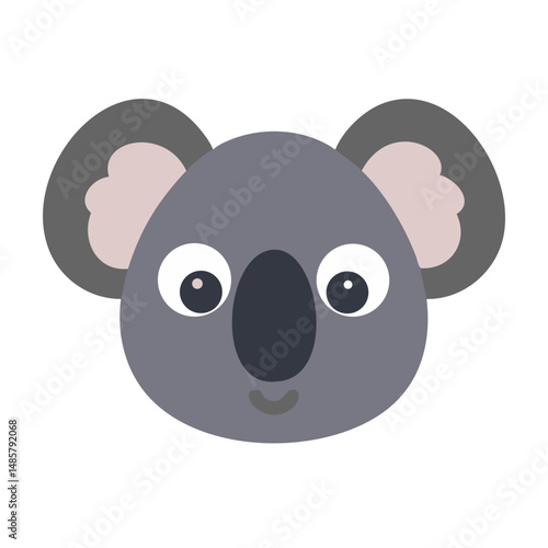 Koala: The Endearing Australian Marsupial