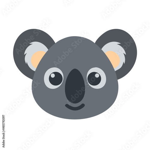 Koala: The Endearing Australian Marsupial