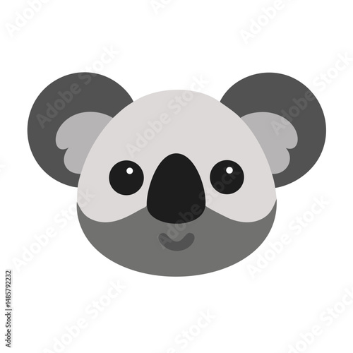 Koala: The Endearing Australian Marsupial