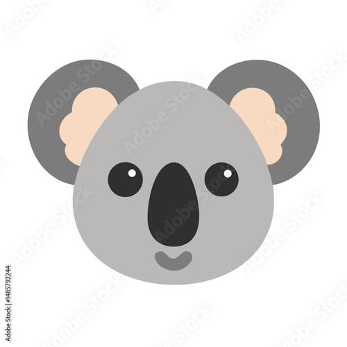 Koala: The Endearing Australian Marsupial