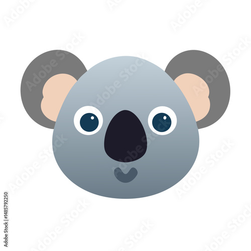 Koala: The Endearing Australian Marsupial