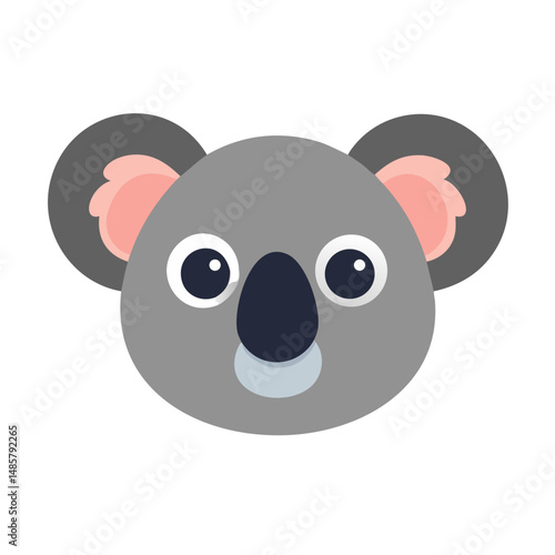 Koala: The Endearing Australian Marsupial