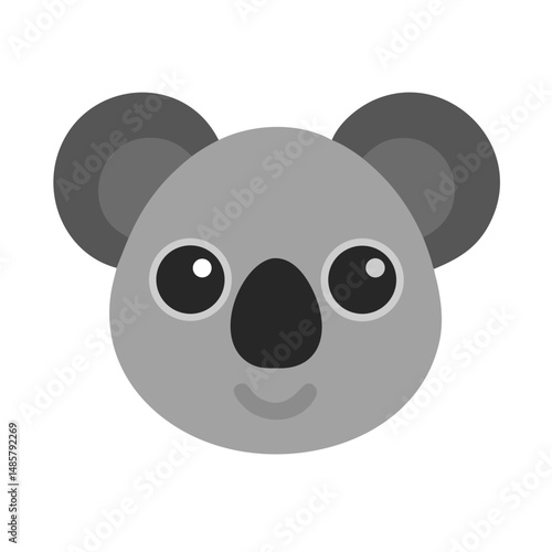 Koala: The Endearing Australian Marsupial