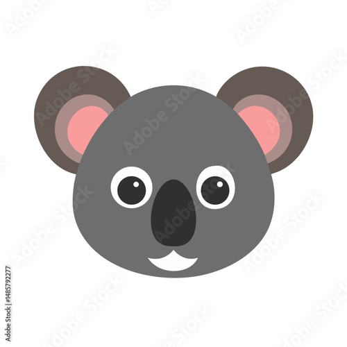 Koala: The Endearing Australian Marsupial