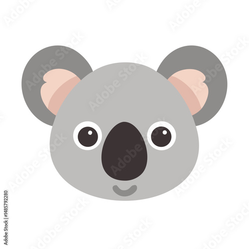 Koala: The Endearing Australian Marsupial