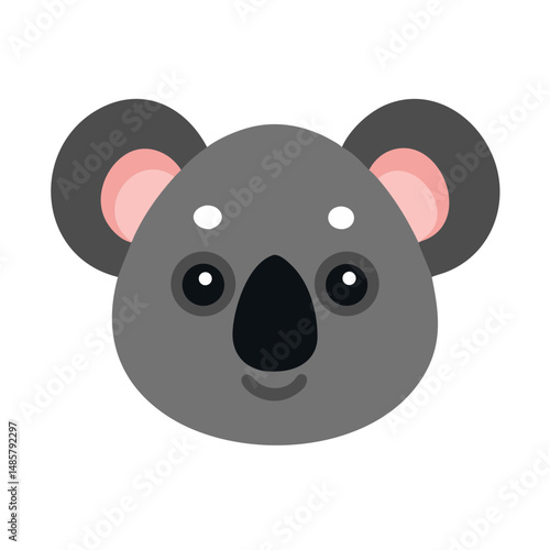 Koala: The Endearing Australian Marsupial